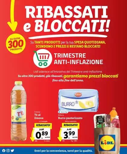 lidl bisceglie orari|Lidl negozi a Bisceglie, telefono, indirizzo e orari